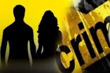मल्टीनॅशनल कंपनीत मॅनेजर, लाखोंचा पगार; लव्ह मॅरेजच्या 4 वर्षांनंतर तरुणीने... मल्टीनॅशनल कंपनीत मॅनेजर, लाखोंचा पगार; लव्ह मॅरेजच्या 4 वर्षांनंतर तरुणीने...