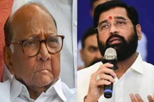 सोलापूर : शिवसेनेनंतर आता मिशन राष्ट्रवादी काँग्रेस, पदाधिकारी शिंदे गटात जाणार
