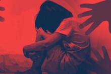फिरवण्याच्या बहाण्याने मुलीसोबत केलं संतापजनक कृत्य, अल्पवयीन काकाला अटक