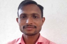 'सर्जा-राजा'सह बळीराजाचाही मृत्यू; बैल पोळ्याच्या दिवशी घरावर पसरली शोककळा