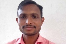 'सर्जा-राजा'सह बळीराजाचाही मृत्यू; बैल पोळ्याच्या दिवशी घरावर पसरली शोककळा 'सर्जा-राजा'सह बळीराजाचाही मृत्यू; बैल पोळ्याच्या दिवशी घरावर पसरली शोककळा