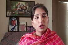 करुणा मुंडेंची 30 लाखांत फसवणूक, गुन्हा दाखल, काय आहे प्रकरण? करुणा मुंडेंची 30 लाखांत फसवणूक, गुन्हा दाखल, काय आहे प्रकरण?