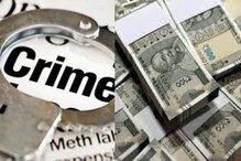 भाडेकरूंना तब्बल 60 लाखांचा चुना, नवी मुंबईत डिपॉझिटवर घर देण्याच्या बहाण्याने.. भाडेकरूंना तब्बल 60 लाखांचा चुना, नवी मुंबईत डिपॉझिटवर घर देण्याच्या बहाण्याने..