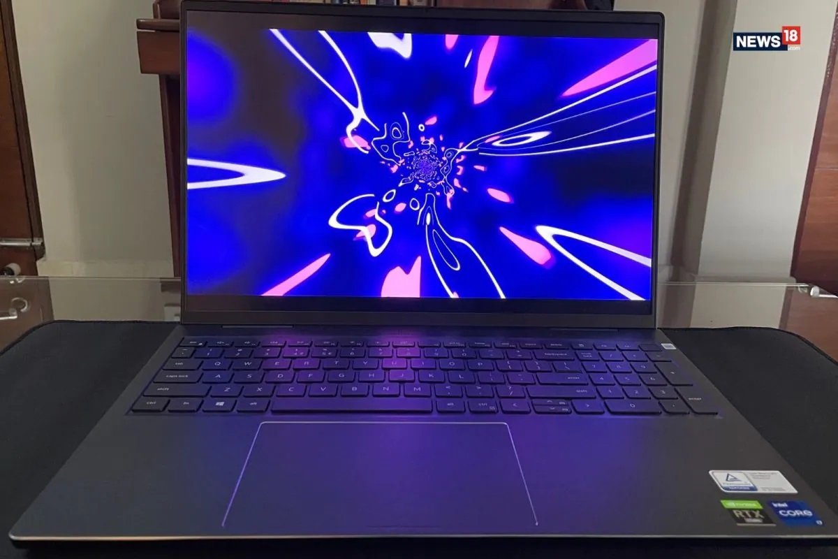 लाइफ @25:  तुमच्या Laptop मध्ये हार्ड डिस्क की SSD? याचं महत्त्व तुम्हाला माहितीय का?