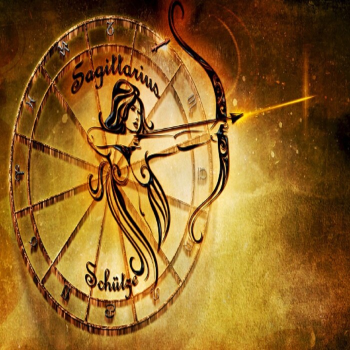धनू : आपल्यासाठी चतुर्ग्रही योग अत्यंत चांगला ठरेल. व्यवसायानिमित्त प्रवास होऊ शकतो. कुटुंबात शुभ कार्य घडू शकतं. विद्यार्थ्यांना नोकरीच्या संधी उपलब्ध होतील.