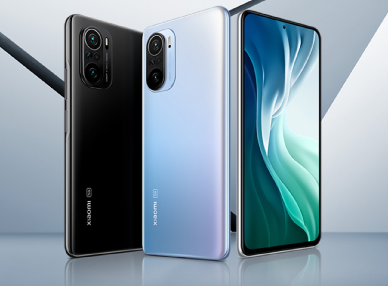 Amazon वर Xiaomi फ्लॅगशिप डेज सुरु झाले आहेत. 6 सप्टेंबरपासून सेल सुरू झाला असून त्याचा शेवटचा दिवस 10 सप्टेंबर आहे. सेलमध्ये ग्राहकांना Xiaomi चे अनेक प्रकारचे प्रीमियम फोन अगदी कमी किमतीत घरी आणण्याची संधी दिली जात आहे. येथून, ग्राहक सर्वोत्तम डीलवर Mi 11X Pro 5G घरी आणू शकतात. सेलसाठी एक वेगळे बॅनर लाइव्ह झाले, त्यानुसार फोन 47,999 रुपयांऐवजी केवळ 31,999 रुपयांना खरेदी करता येईल. याशिवाय ग्राहकांना 8,000 रुपयांपर्यंतची अतिरिक्त सूट देखील मिळू शकते. चला जाणून घेऊया त्याचे संपूर्ण स्पेसिफिकेशन्स...