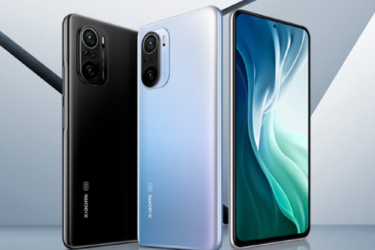 स्मार्टफोन EMI वर खरेदी करावा की पैसे साठवून? समजून घ्या फरक