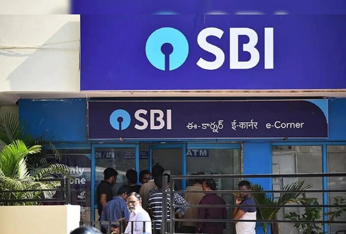SBIच्या वेबसाइटवर दिलेल्या माहितीनुसार, स्टेट बँक ऑफ इंडिया भारतातील सर्वात मोठी बँक आहे. एसबीआयला यूपीआय व्यवहारांसाठी एक लाख रुपयांची मर्यादा आहे. याशिवाय याच्या दैनंदिन व्यवहाराची मर्यादाही एक लाख रुपये आहे.