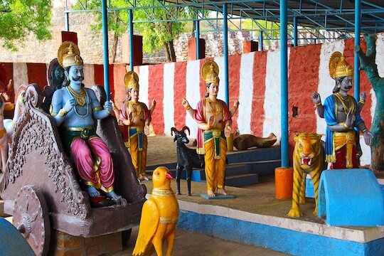 Vastu: स्वयंपाकघरातील ही 2 भांडी राहू-केतूच्या प्रभावापासून आपले रक्षण करू शकतात
