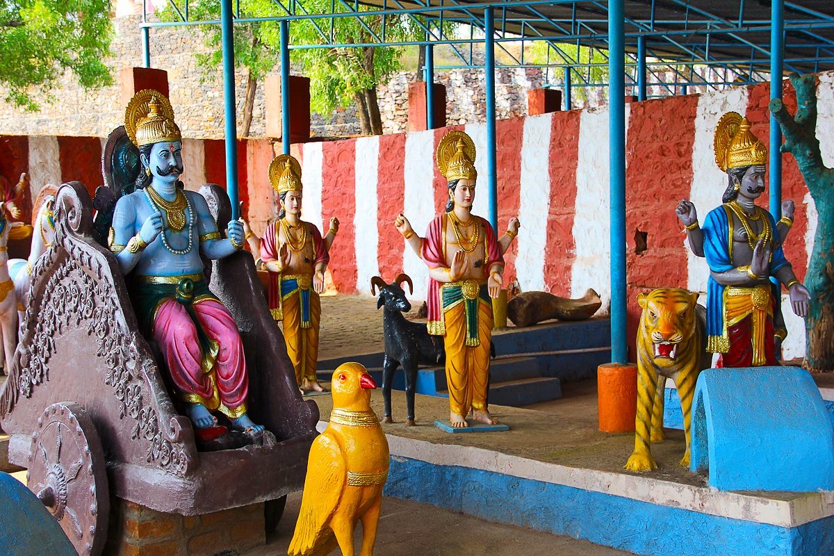 Vastu: स्वयंपाकघरातील ही 2 भांडी राहू-केतूच्या प्रभावापासून आपले रक्षण करू शकतात