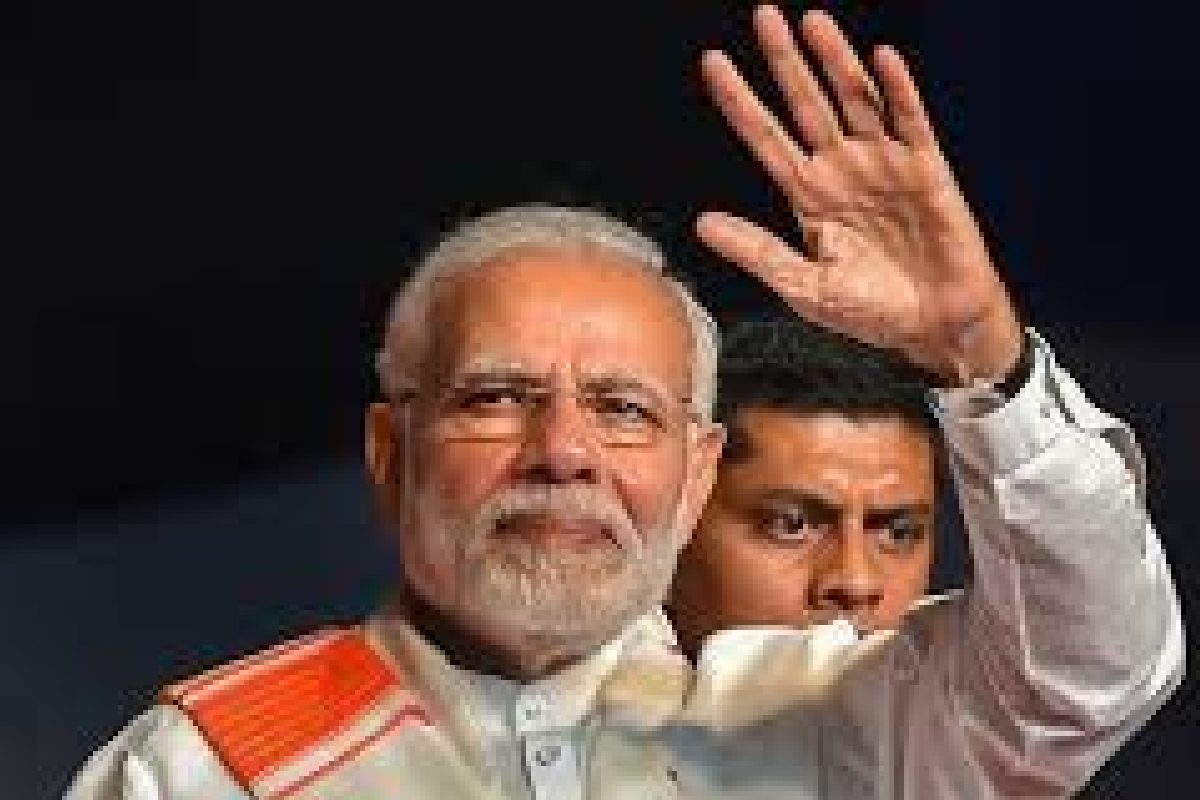 PM Modi Birthday Special: जगातील हे बडे नेते PM मोदींचे आहेत चाहते, या 5 नेत्यांशी खास मैत्री