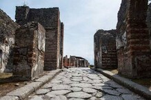 जगातील अशी 10 भव्यदिव्य शहरे जी जगाच्या नकाशावरून अचानक गायब झाली! जगातील अशी 10 भव्यदिव्य शहरे जी जगाच्या नकाशावरून अचानक गायब झाली!