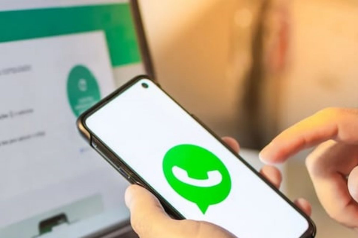 व्हॉट्सअॅप कॉल करण्यासाठीही आता मोजावे लागणार पैसे? सरकारने जाहीर केला मसुदा