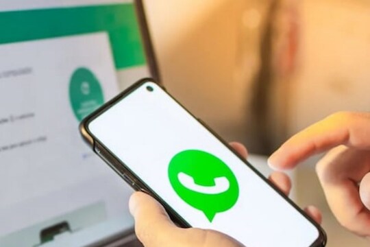 व्हॉट्सअॅप कॉल करण्यासाठीही आता मोजावे लागणार पैसे? सरकारने जाहीर केला मसुदा