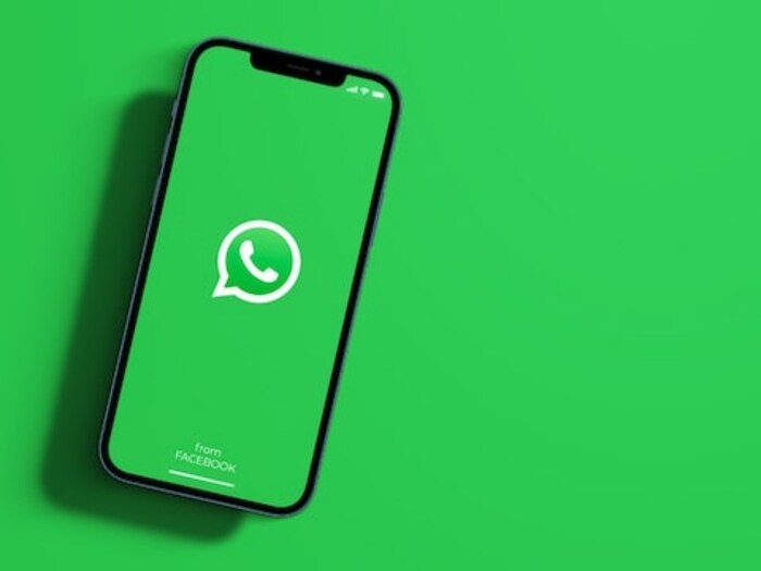 WABetaInfo ने त्याचा स्क्रीनशॉट देखील शेअर केला आहे, जेणेकरून हे फीचर कसं दिसतं ते कळेल. यासाठी वापरकर्त्यांना 'लास्ट सीन' विभागात जावं लागेल.