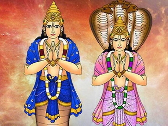 निवडणुकीत प्रतिकूलता -शताभिषा नक्षत्रात शनीच्या प्रवेशामुळे सत्ताधारी पक्षाला निवडणुकीत प्रतिकूलतेला सामोरे जावे लागू शकते.