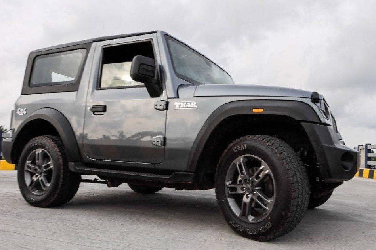 संग्रहित छायाचित्र