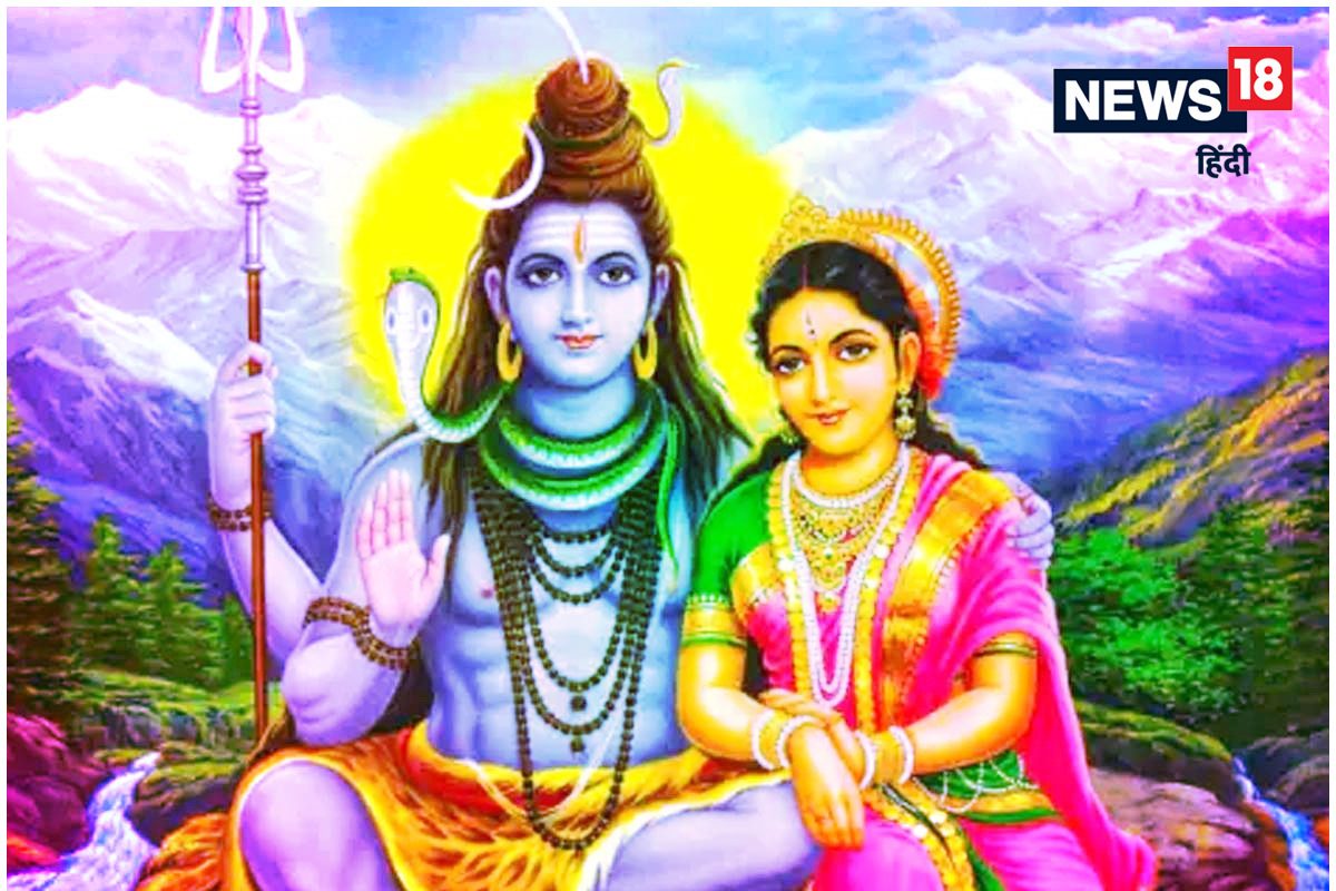 शनी प्रदोष व्रताची माहिती