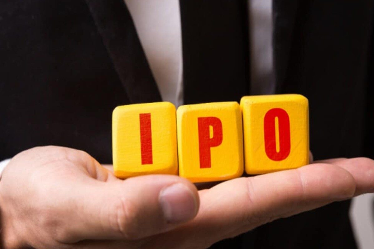 मेदांता कंपनीचा IPO घेताय? पैसे गुंतवण्याआधी Risk फॅक्टर समजून घ्या
