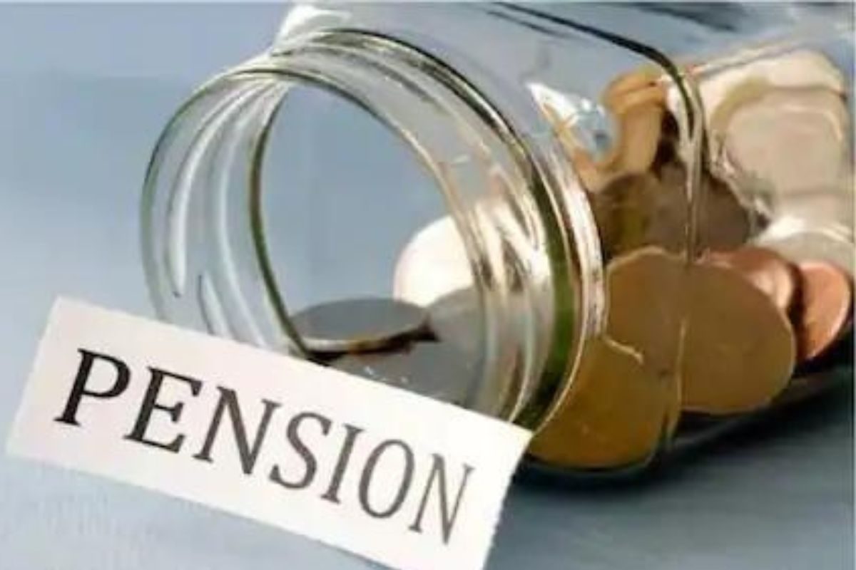 NPS Scheme: सबस्क्रायबरच्या मृत्यूनंतर नॉमिनी बदलता येईल का?