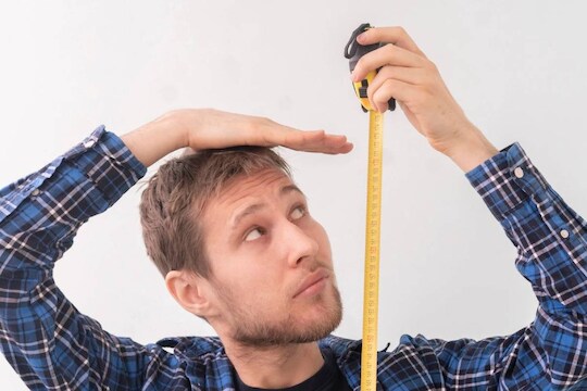 तुमच्या मुलाचाही हाईटचा प्रॉब्लेम आहे? फॉलो करा या 5 टिप्स, टीनएजनंतरही वाढेल उंची
