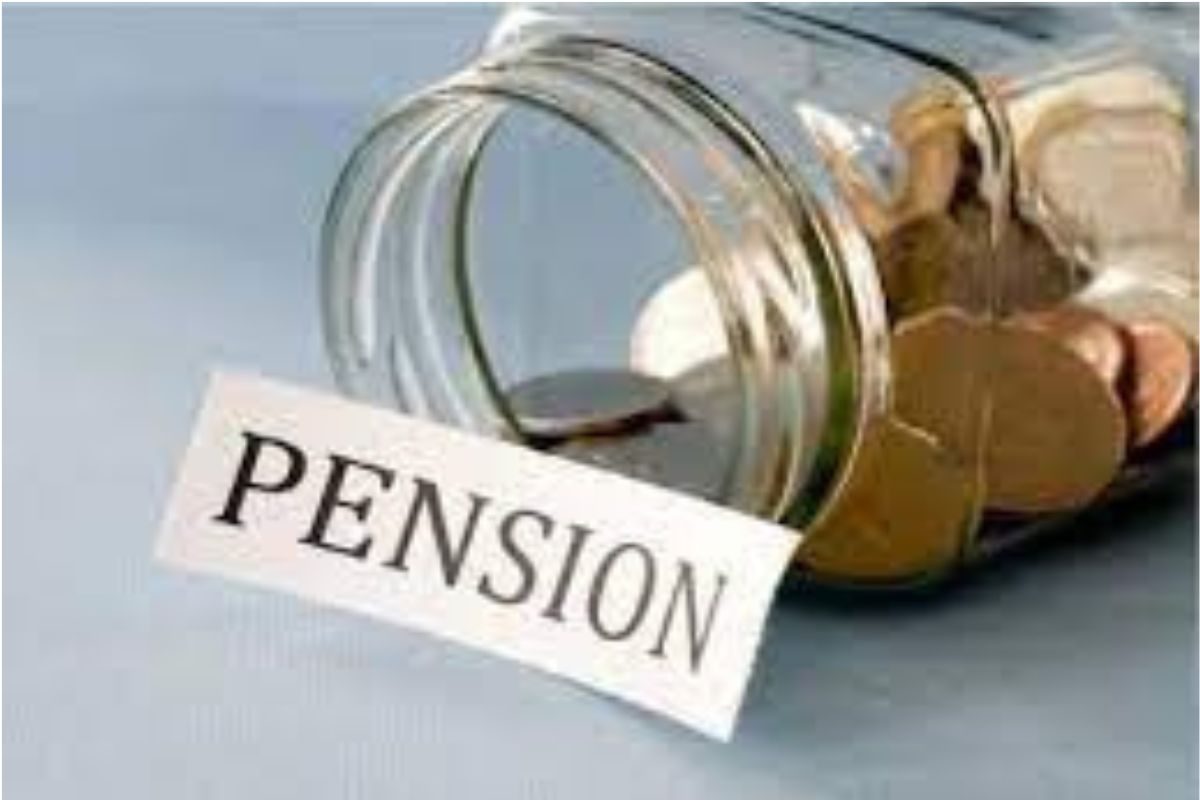 संग्रहित फोटो