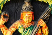 आज ललिता पंचमीचे व्रत केल्यास मिळते आरोग्याचे वरदान, जाणून घ्या पूजेची पद्धत आज ललिता पंचमीचे व्रत केल्यास मिळते आरोग्याचे वरदान, जाणून घ्या पूजेची पद्धत
