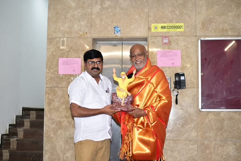 विनोद कांबळी