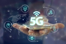 कोणत्या शहरात पहिली सुरु होणार 5G नेटवर्क सुविधा? जाणून घ्या सविस्तर