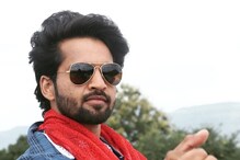 'मराठी सीरियलचा पॅटर्न OUT OF THE BOX होतोय?'; अभिनेत्याचं मोठं वक्तव्य 'मराठी सीरियलचा पॅटर्न OUT OF THE BOX होतोय?'; अभिनेत्याचं मोठं वक्तव्य