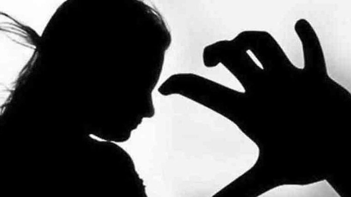 Aurangabad Crime : ‘तुझ्यासाठी मी बऱ्याच मुली सोडल्या’ इंस्टावर ओळख झालेल्या विवाहितेचा विनयभंग