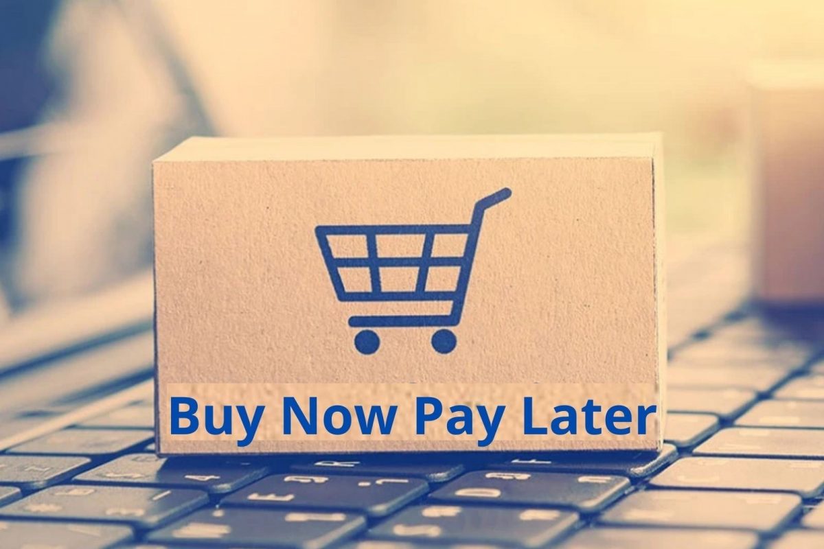 ऑनलाईन खरेदीत Buy Now Pay Later किती फायदेशीर ठरतं? क्रेडिट कार्ड, पर्सनल लोन कोणता मार्ग वापरावा?