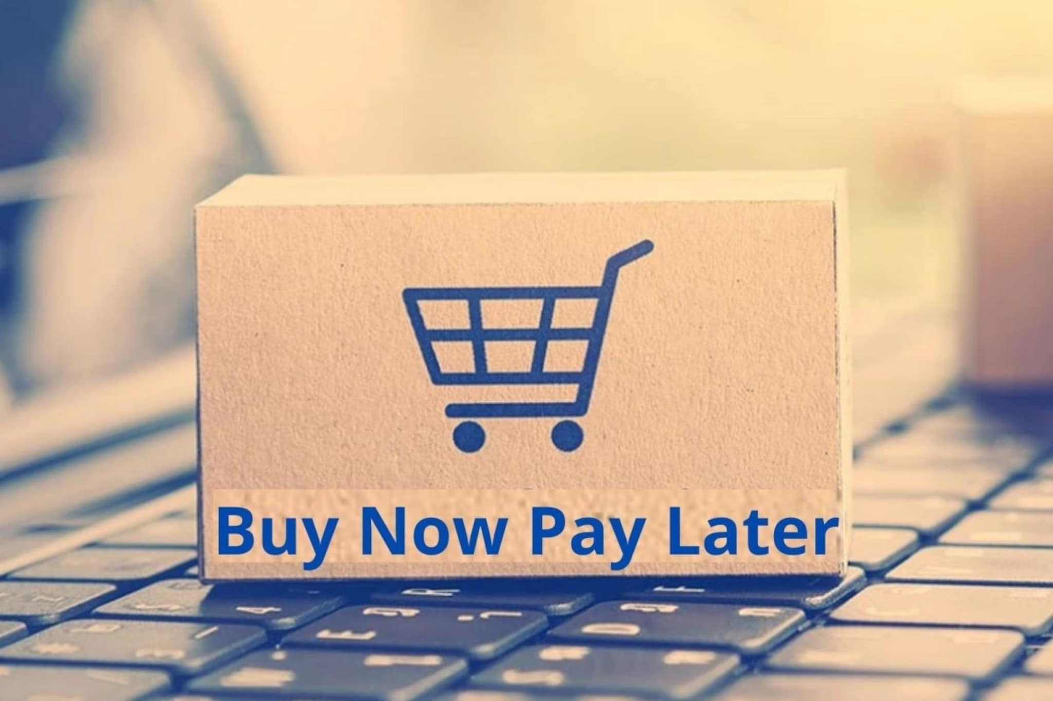 ऑनलाईन खरेदीत Buy Now Pay Later फायदेशीर ठरतं? समजून घ्या