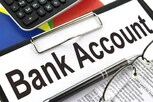 तुमचे एकापेक्षा जास्त बँकमध्ये Account आहेत? होऊ शकतं मोठं नुकसान