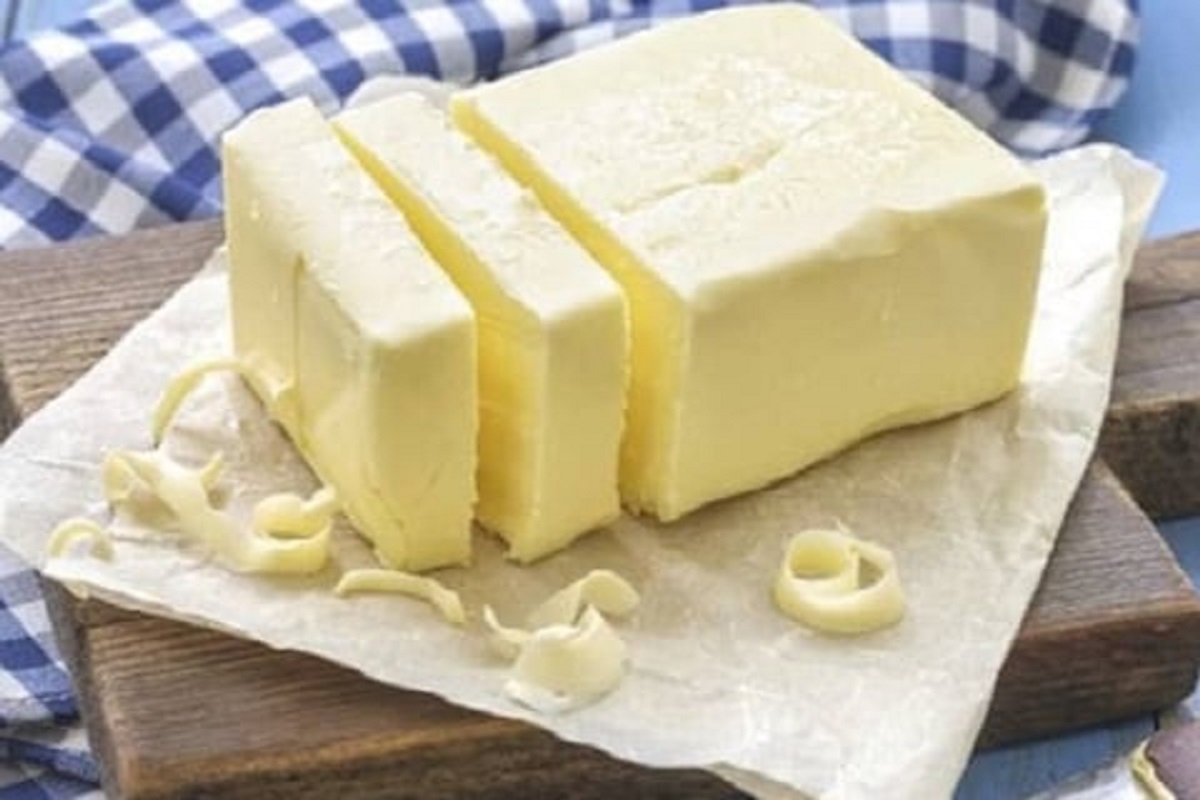 बटर कापण्यामुळे नात्याचा THE END? ब्रेकअपपर्यंत कसं पोहोचलं प्रकरण वाचा