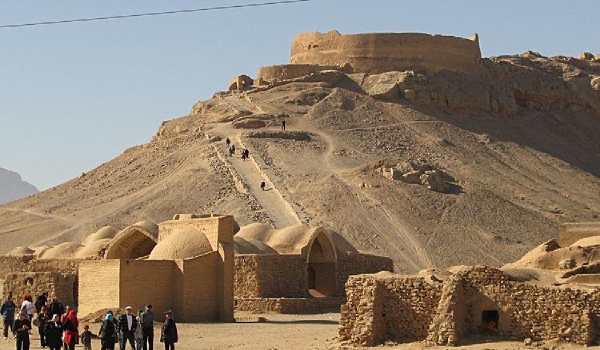 प्रतिकात्मक फोटो, सोर्स : गुगुल