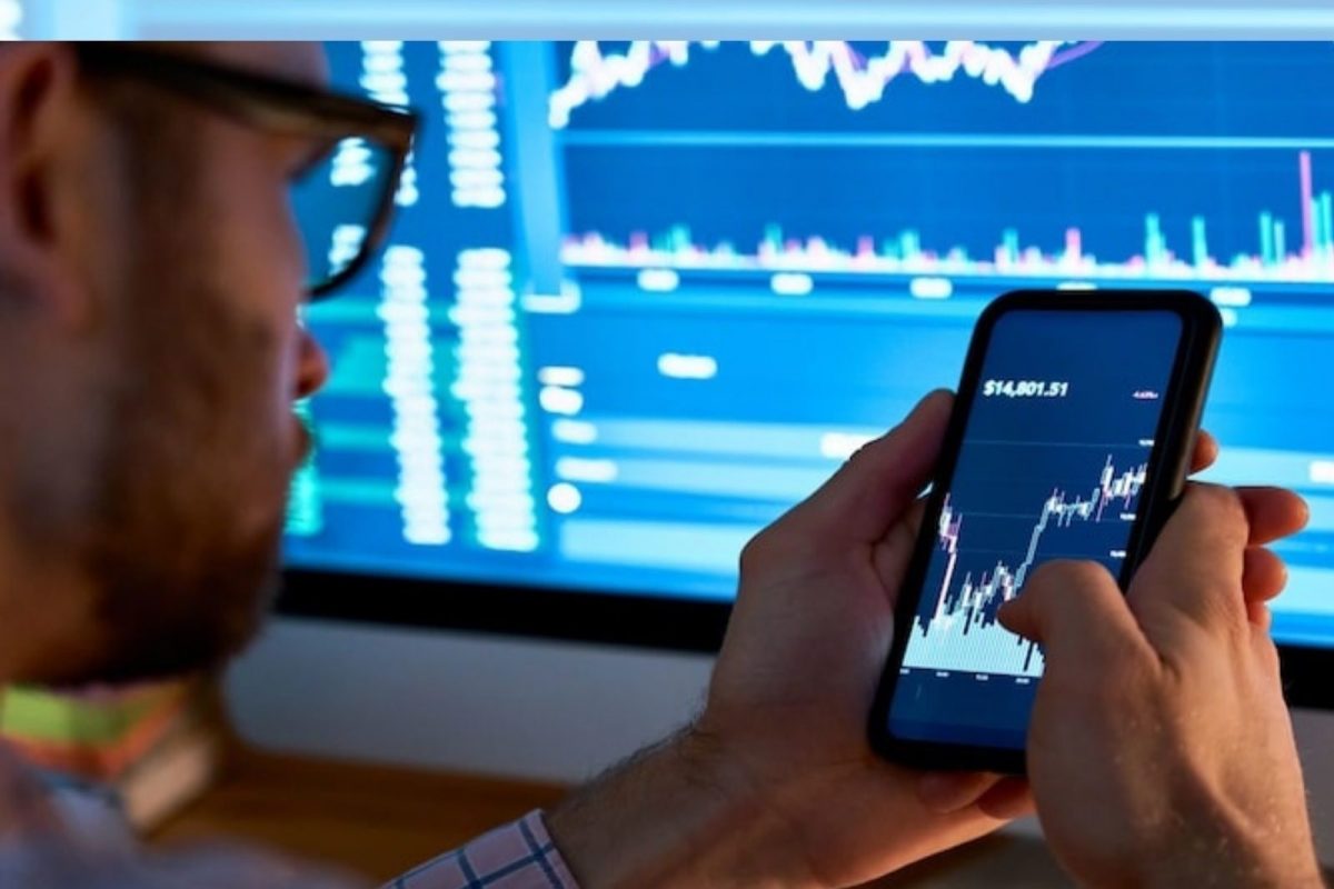 Demat Account ओपन केल्यानंतर 'या' गोष्टी तुम्हाला माहित असायलाच हव्यात