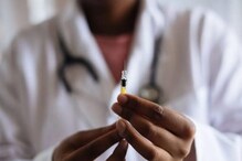 flue vaccine मुळे स्ट्रोकचा धोका कमी होतो? अहवालातून समोर आली महत्त्वाची माहिती flue vaccine मुळे स्ट्रोकचा धोका कमी होतो? अहवालातून समोर आली महत्त्वाची माहिती