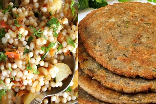 प्रतिकात्मक फोटो