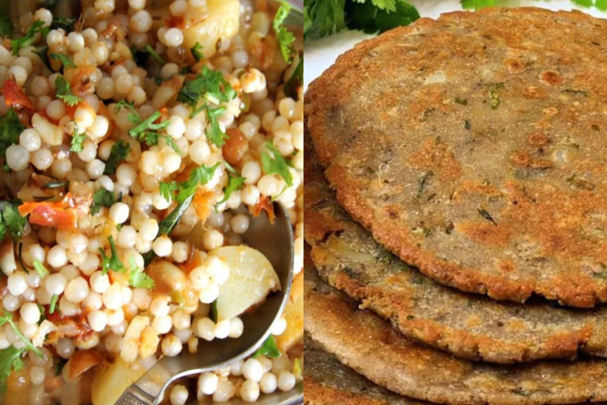 प्रतिकात्मक फोटो