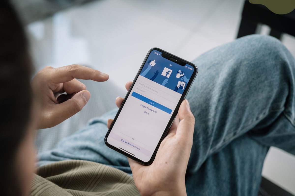 प्रतिकात्मक फोटो