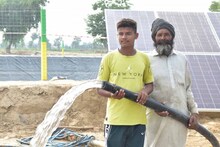 Tata Power सोलर एनर्जी सोल्युशन्स ग्रामीण भारताला सामर्थ्यवान बनवण्यासाठी सज्ज