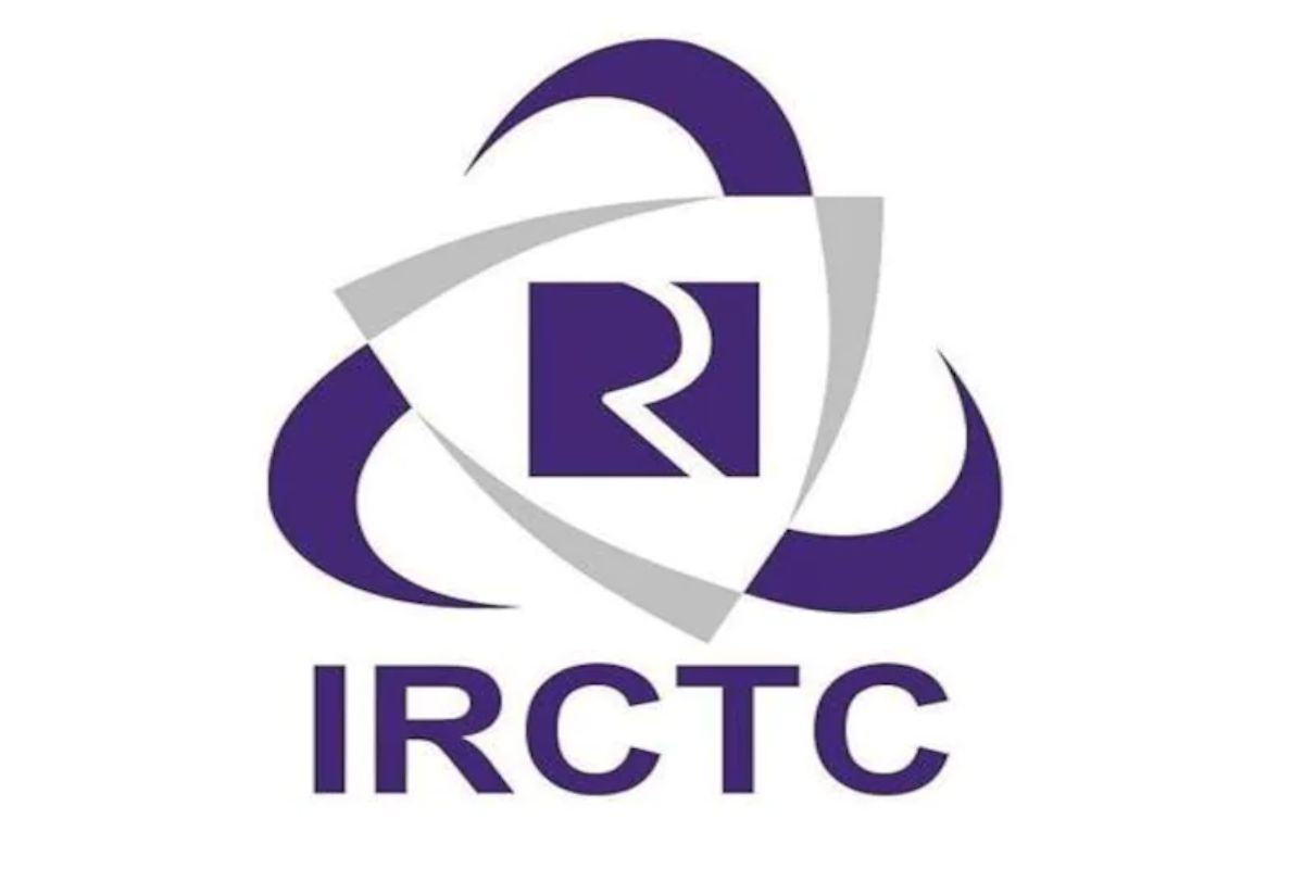 IRCTC Mumbai Recruitment 2022