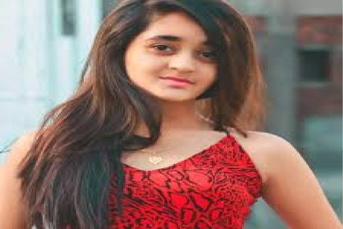 Video: 24 तासांमध्ये कसा लागला बिंदास काव्याचा शोध? पाहा Inside Story