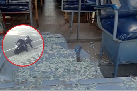 Kerala Hartal: बंद बेकायदेशीर, हिंसाचार सहन करू शकत नाही, केरळ हायकोर्टाचं PFI विरोधात कठोर पाऊल