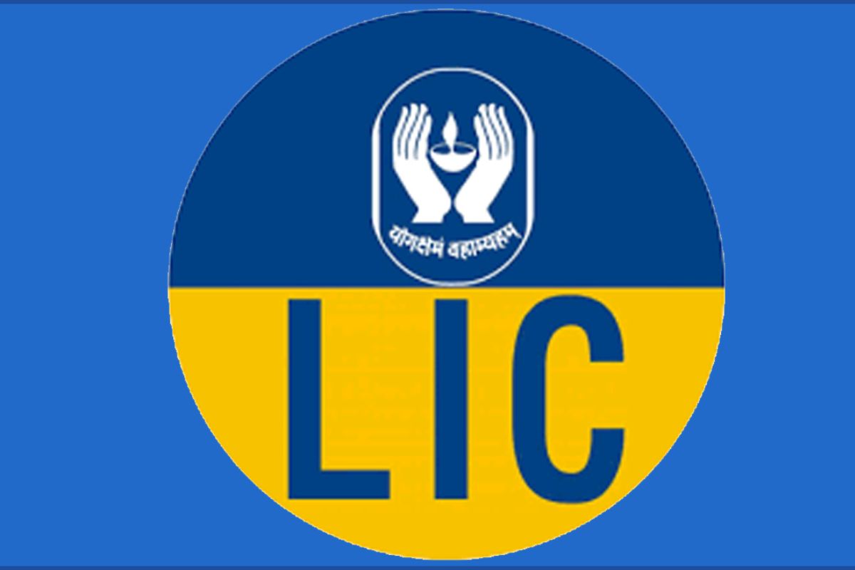 LIC