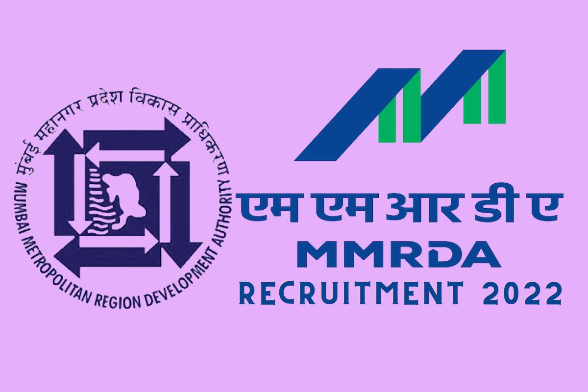 मुंबई महानगर प्रदेश विकास प्राधिकरण