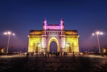 हवा, पाणी, वायू प्रदूषण वाचलं असेल; कृत्रिम प्रकाशाचा आरोग्यावर होतो परिणाम