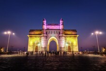 हवा, पाणी, वायू प्रदूषण वाचलं असेल; कृत्रिम प्रकाशाचा आरोग्यावर होतो परिणाम हवा, पाणी, वायू प्रदूषण वाचलं असेल; कृत्रिम प्रकाशाचा आरोग्यावर होतो परिणाम