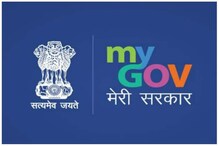 स्मार्टफोनच्या माध्यमातून शासकीय कामं करण्यासाठी 'ही' तीन अॅप्स ठरतील उपयुक्त स्मार्टफोनच्या माध्यमातून शासकीय कामं करण्यासाठी 'ही' तीन अॅप्स ठरतील उपयुक्त
